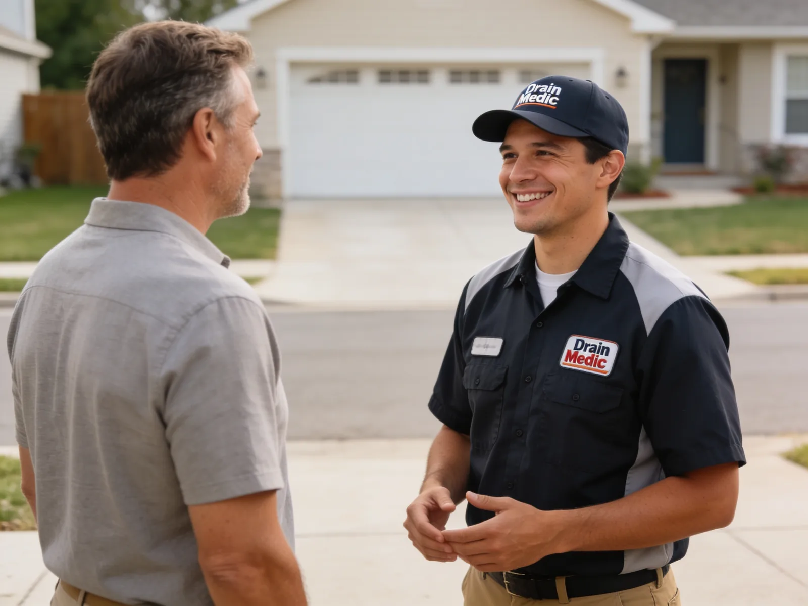 Garbage Disposal Repair Saint Anthony, IN FAQs